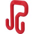 Product Image of 3" Bucket Hook, 48-22-8293