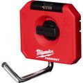 Product Image of PACKOUT 4" Single Straight Hook, 48-22-8328