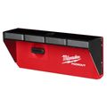 Product Image of PACKOUT Magnetic Rack, 48-22-8346