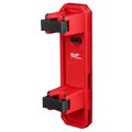 Product Image of PACKOUT Long Handle Tool Holder, 48-22-8348