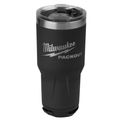 Product Image of PACKOUT 30oz Tumbler (Black), 48-22-8393B