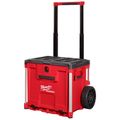 Product Image of PACKOUT Rolling Drawer Tool Box