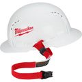 Product Image of Hard Hat Lanyard with Clip, 48-22-8800