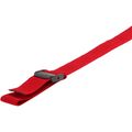Product Image of Hard Hat Lanyard with Loop, 48-22-8801