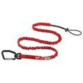 Product Image of 10lb. Extended Reach Locking Tool Lanyard, 48-22-8811