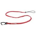 Product Image of 10 lbs 72" Extended Reach Locking Tool Lanyard, 48-22-8812