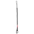 Product Image of 15 lbs 36" Locking Tool Lanyard , 48-22-8815