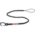 Product Image of 15lbs 54" Extended Reach Locking Tool Lanyard, 48-22-8816