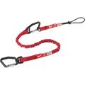 Product Image of 3 Piece 10lb Quick-Connect Accessory, 48-22-8823