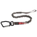 Product Image of 35lb. Locking Tool Lanyard, 48-22-8850