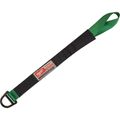 Product Image of 50lbs Anchor Strap, 48-22-8855