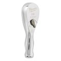 Product Image of 1/4" Drive 3" Ratchet, 48-22-9003
