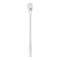 Product Image of 1/4" Drive 9" Ratchet, 48-22-9005