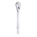 Product Image of 1/2" Drive Ratchet, 48-22-9012