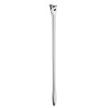 Product Image of 1/2" Drive 24" Breaker Bar, 48-22-9013