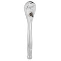 Product Image of 1/4" Drive Ratchet, 48-22-9014