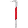 Product Image of 9" Finish Nail Puller, 48-22-9030