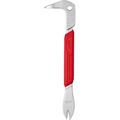 Product Image of 10" Nail Puller, 48-22-9031