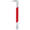 Product Image of 12" Nail Puller, 48-22-9032