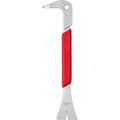 Product Image of 10" Molding Puller, 48-22-9033