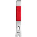 Product Image of 12" Pry Bar, 48-22-9034