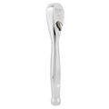Product Image of 3/8" Drive 5" Ratchet, 48-22-9036