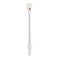 Product Image of 3/8" Drive 12" Ratchet, 48-22-9037