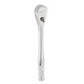 Product Image of 3/8" Drive Ratchet, 48-22-9038