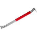 Product Image of 21" Pry Bar, 48-22-9042
