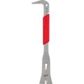 Product Image of 16" Molding Puller, 48-22-9046