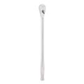 Product Image of 1/2" Drive 18" Ratchet, 48-22-9050
