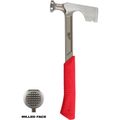 Product Image of 15oz Drywall Hammer, 48-22-9060