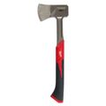 Product Image of 16" Splitting Axe, 48-22-9061
