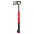 Product Image of 26" Splitting Axe, 48-22-9062