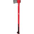 Product Image of 36" Splitting Axe, 48-22-9063