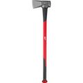 Product Image of 8lb Splitting Maul (36" Handle), 48-22-9064