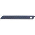 Product Image of 9mm Precision Snap Blades (Pack of 10), 48-22-9109