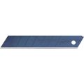 Product Image of 18mm Precision Snap Blades (Pack of 10), 48-22-9118