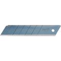 Product Image of 25mm Precision Snap Blades (Pack of 10), 48-22-9125