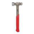 Product Image of 24 oz Steel Ball Peen Hammer, 48-22-9131