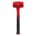 Product Image of 48 oz Dead Blow Hammer, 48-22-9151