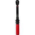 Product Image of 1/4" Drive Click Torque Wrench (40-200 in·lbf), 48-22-9200