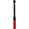 Product Image of 3/8" Drive Click Torque Wrench, 20-100 ft lbf, 48-22-9202