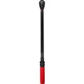Product Image of 1/2" Drive Click Torque Wrench (50-250 ft·lbf), 48-22-9203