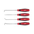Product Image of 4 Piece Hook and Pick Set, 48-22-9215