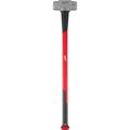 Product Image of 8lb Sledge Hammer (36" Handle), 48-22-9331
