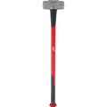 Product Image of 10lb Sledge Hammer (36" Handle), 48-22-9332