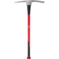 Product Image of 5lb Pick Mattock (36" Handle), 48-22-9335