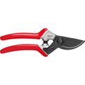 Product Image of 3/4" Pruner, 48-22-9363