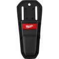 Product Image of Pruner Sheath, 48-22-9364